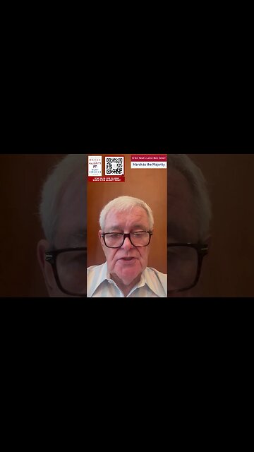 Cowardice in the White House #shorts #news