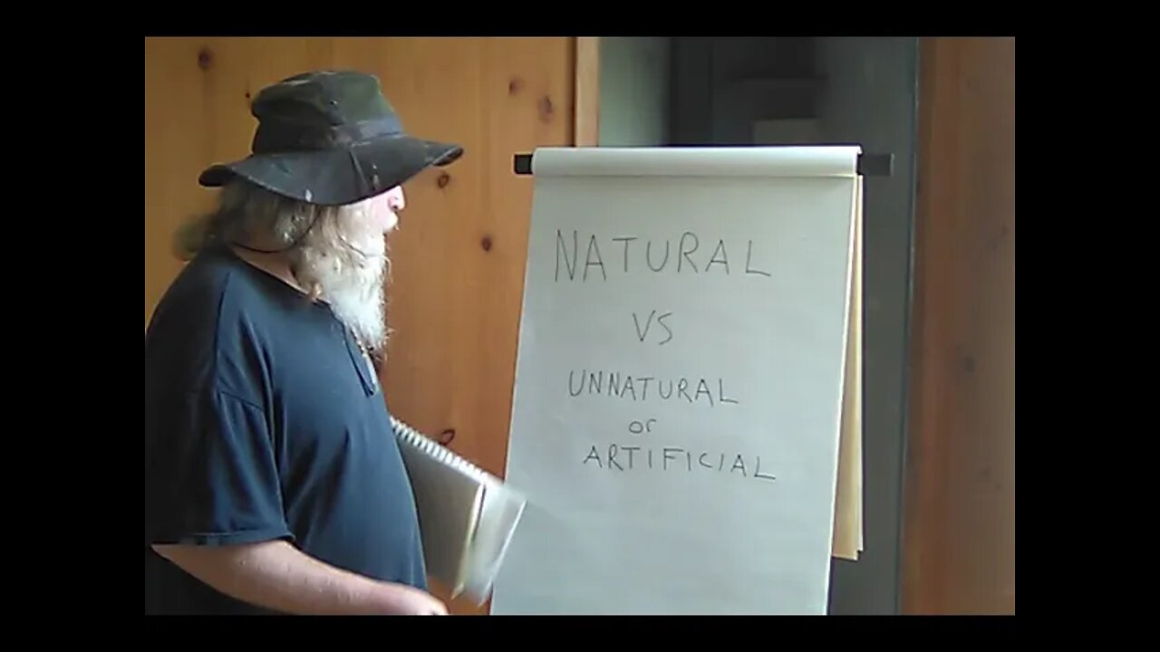 328-621 FREE choice FREE will vs legal title accosted will... (see below)