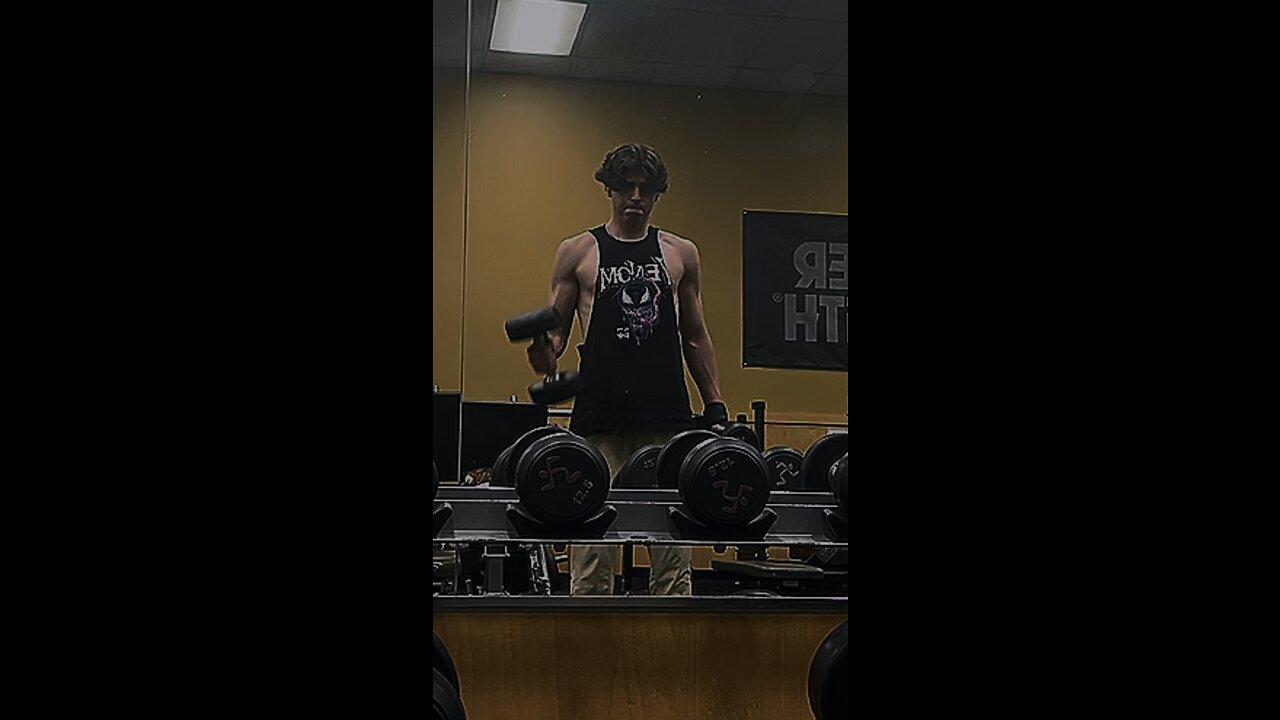 You don’t know the power of the dark side 🔴