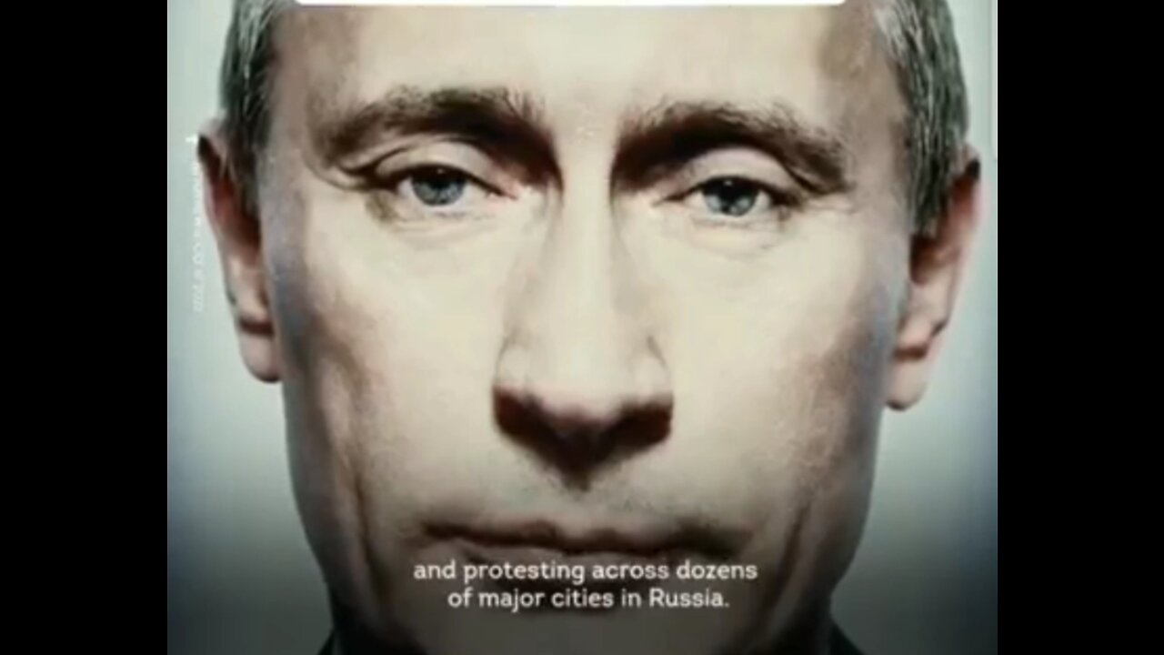 Anonymous Hackers Around the World Is Fighting Putin