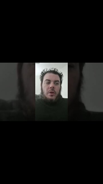 CANADA NEEDS AN ELECTION