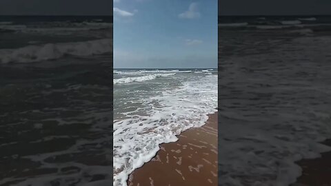 24. Juli 2023