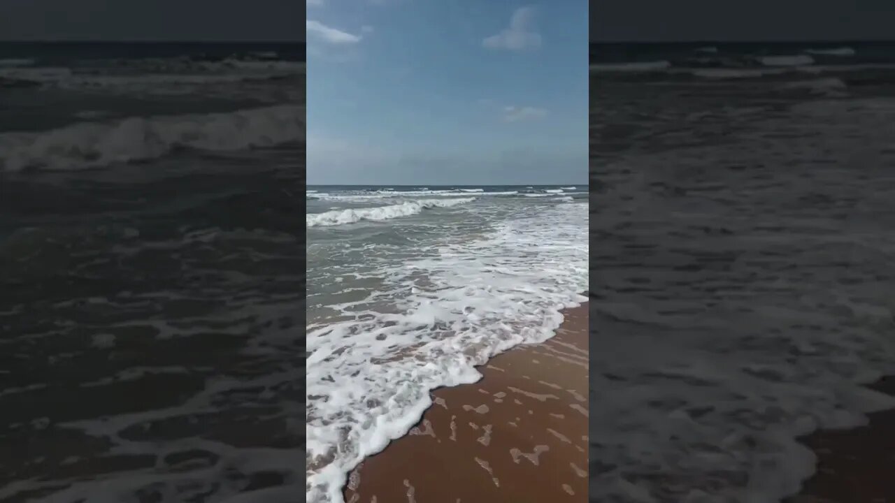 24. Juli 2023