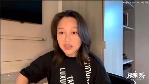 秦刚的情人是傅晓田，傅晓田的情人是瓦格纳首领普戈里津，秦刚不支持中共帮助俄罗斯打乌克兰傅晓田把秦刚的事情告诉了普戈里津俄罗斯情报获得秦刚与美国的勾结普京告诉了习近平最后习