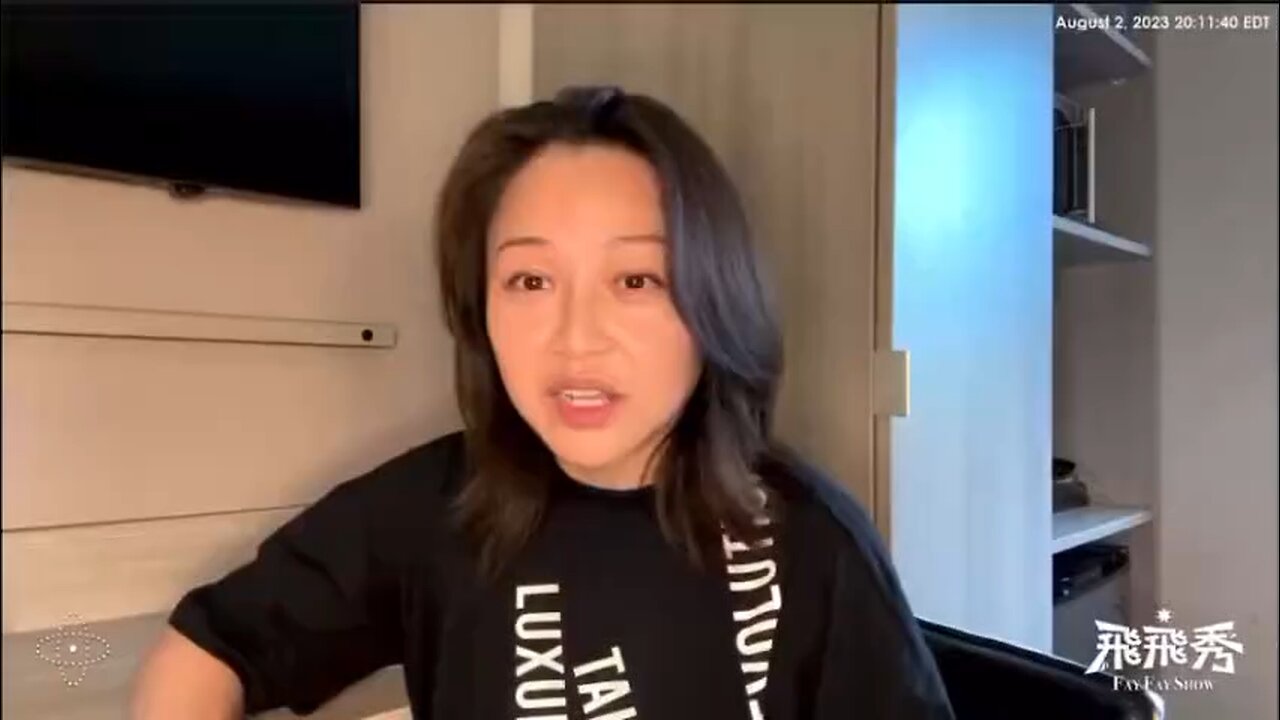 秦刚的情人是傅晓田,傅晓田的情人是瓦格纳首领普戈里津,秦刚不支持中共帮助俄罗斯打乌克兰傅晓田把秦刚的事情告诉了普戈里津俄罗斯情报获得秦刚与美国的勾结普京告诉了习近平最后习