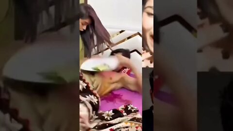 New Funny video 2022, viral video 2022, viral funny video, viral funny shorts, how to make funny