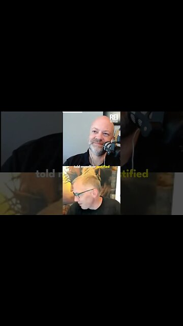 Best and Worst Business Advice and What Advice Would You Give Your Younger Self? #shorts