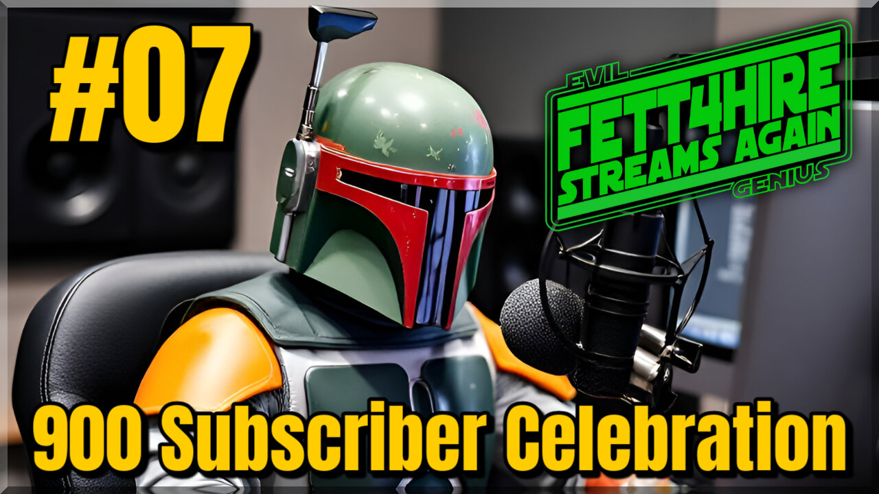 FSA #07 900 Subscriber Celebration | KARLA BURTON Birthday Bash! | The Usual SHENANIGANS