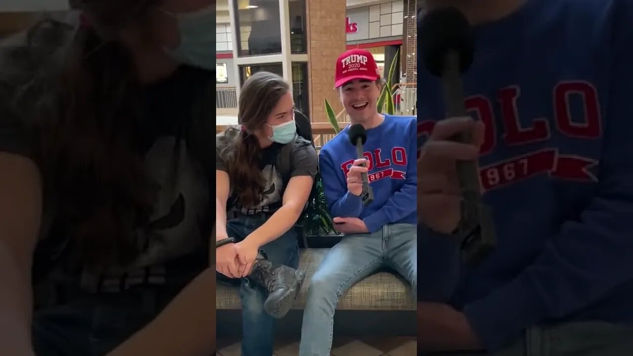 Is Mayonnaise An Instrument