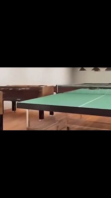 A Look Inside Mark Zuckerberg's Massive Apocalypse Bunker Within His $100 Million Hawaii Compound