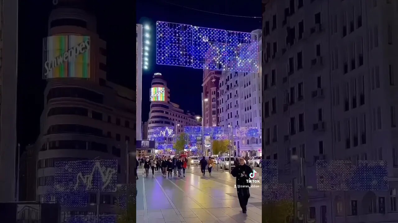🎧😍👌