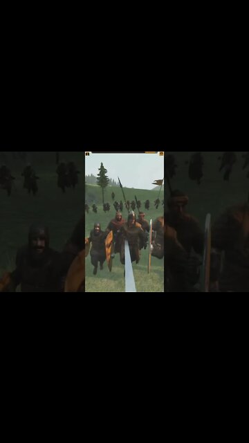 2022 Bannerlord mods that make you an anime protagonist 22