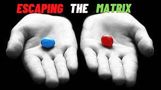 $AUST stock to pay attention to part 2