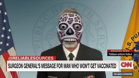 Why This Country Continues to Fail