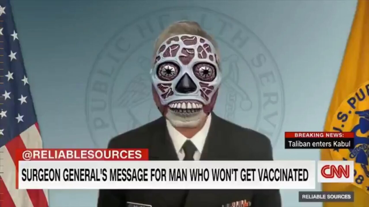 Why This Country Continues to Fail