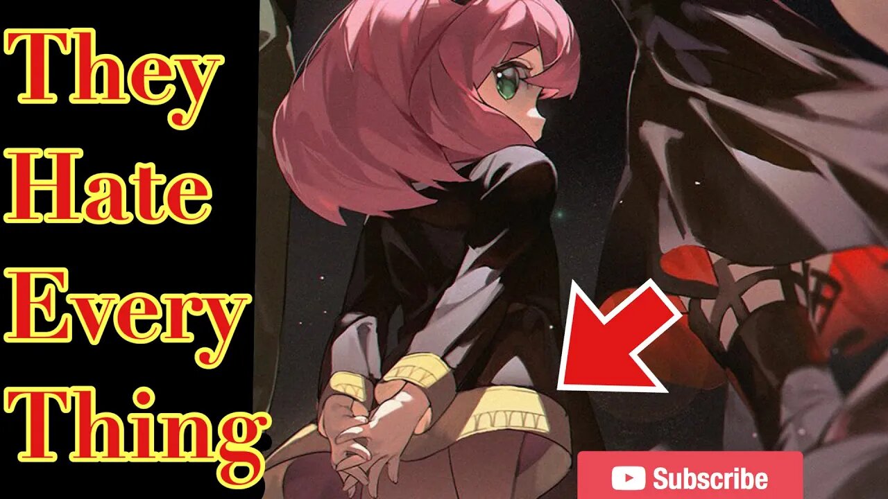 Spy X Family Sells Millions Despite Controversies! #spyxfamily #anime #manga