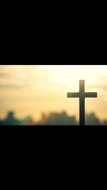 Christ is Risen! Happy Easter from Americans for Limited Government!