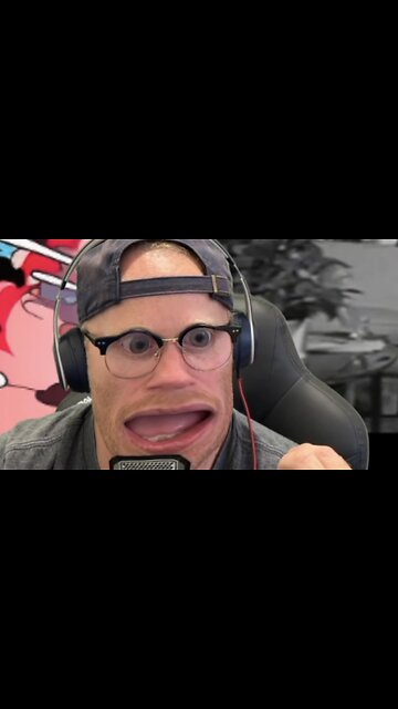 The Funniest Slap in Cinema History - You Won't Stop Laughing!