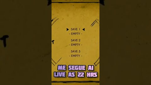 QUAL O SEU GAME FAVORITO ? #cosmiconerd #bendyandtheinkmachine #foryou