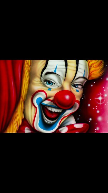 THEY MADE US APRIL FOOLS - BUT MANY ARE CATCHING ON