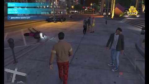 Estagio Para trabalhar na mineração ⚒