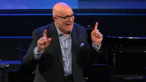 "Without Holiness" | Pastor Alec Rowlands | 6/27/21
