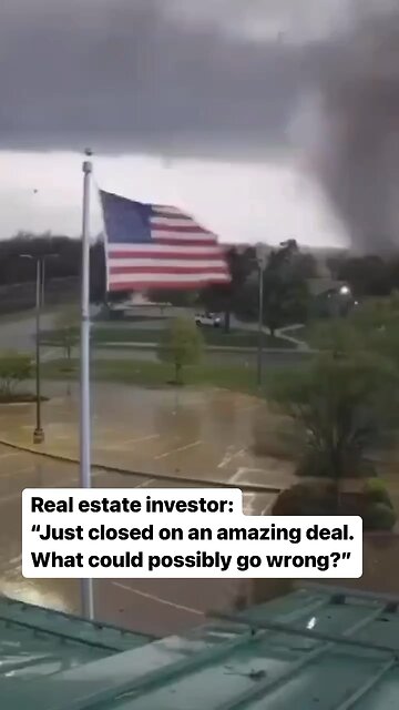 Like a million things…