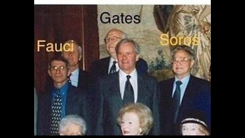 NIH Hides $350M Royalty Payment Stream