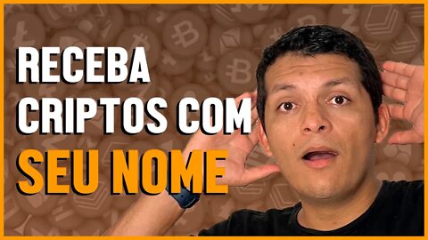 REGISTRANDO DOMÍNIOS NA ENS (ETHEREUM NAME SERVICE)