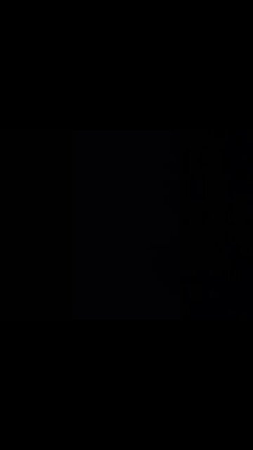 White Noise #asmr #asmrcommunity #asmrsounds #lofiasmr #whitenoise