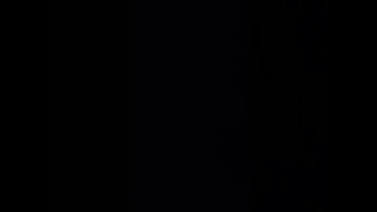 White Noise #asmr #asmrcommunity #asmrsounds #lofiasmr #whitenoise