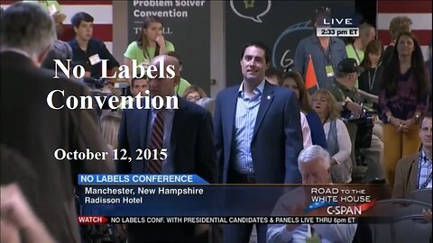 Ohio SOS Frank LaRose Calls this "Fake News"