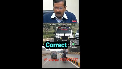 Kejriwal is true leader #arvindkejriwal #aamaadmiparty #aap #delhi #india #bjp #narendramodi