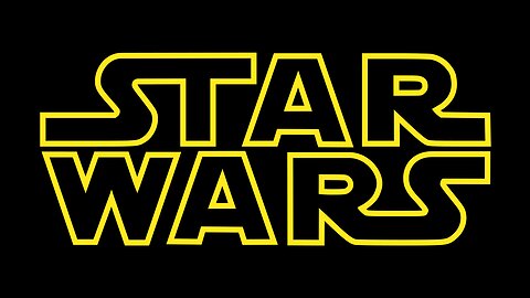 Star Wars Audiobook: Fate of the Jedi 4: Backlash Part 2
