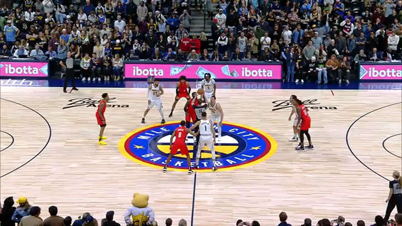TRAIL-BLAZERS-at-NUGGETS-FULL-GAME-HIGHL_30
