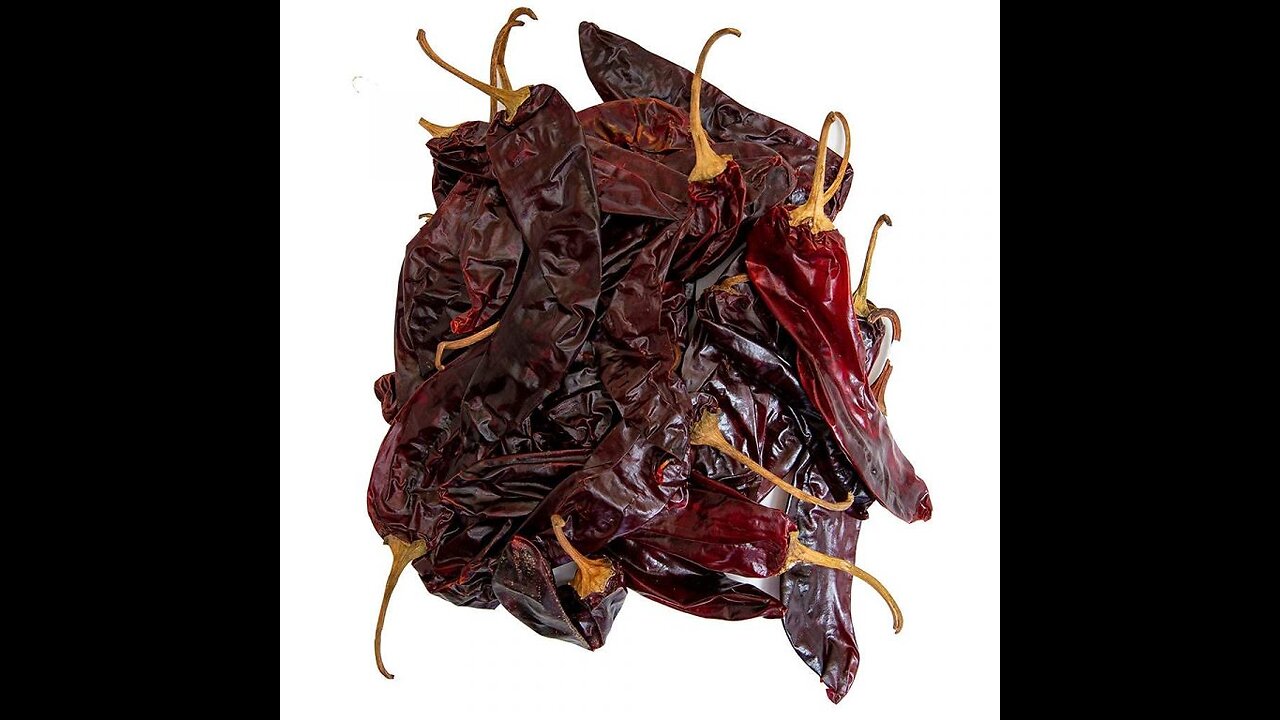 Chapata (Tomato) Mirchi Farming / Spl. Mirchi Farming/ Grapes Chili Farming / Rainbow Chili Farming.