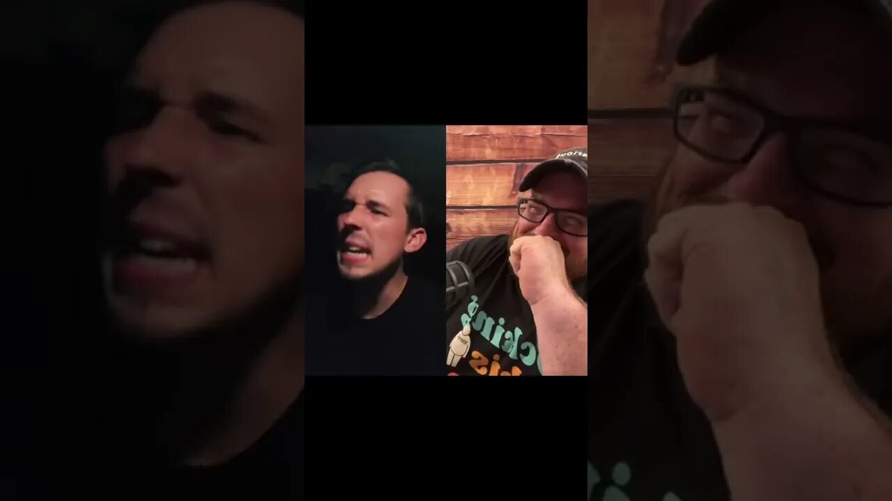 Here’s Your Dose Of REALarious…🤣🤣🤣 with @Eric Downey