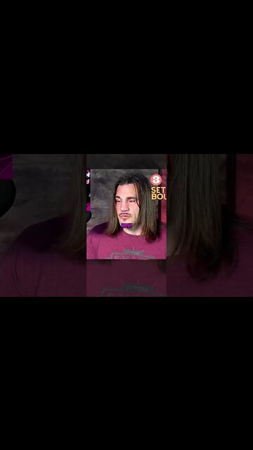 Success takes strong boundaries.