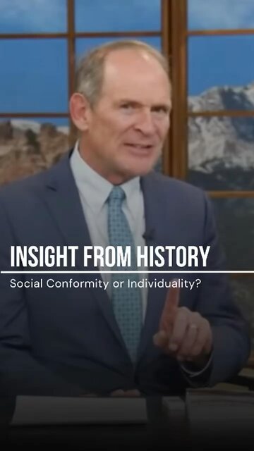 Solomon Asch Conformity Experiment