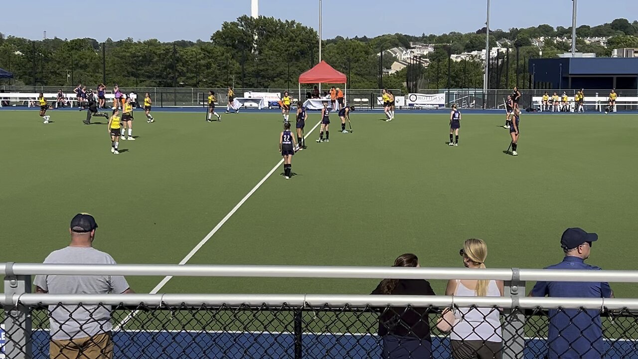 JPOL CPFH vs Freedom 4th quarter