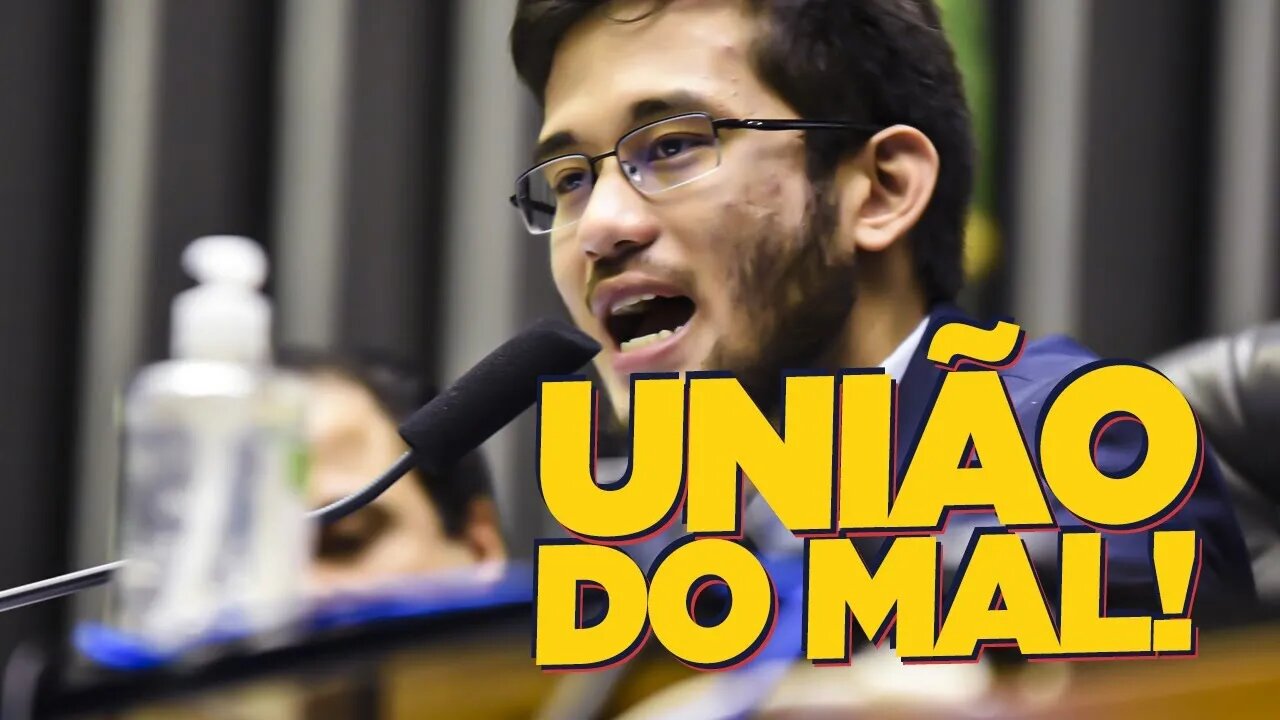Bolsonaro e PT aumentam impostos no meio da CRISE!