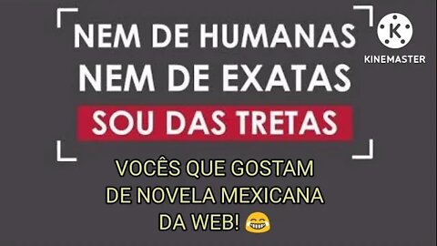 TRETAS DA MAROMBA! Que decepção!😒 #maromba #academia #podcast