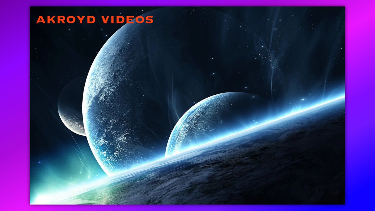 BEATLES - WHILE MY GUITAR GENTLY WEEPS - BY AKROYD VIDEOS