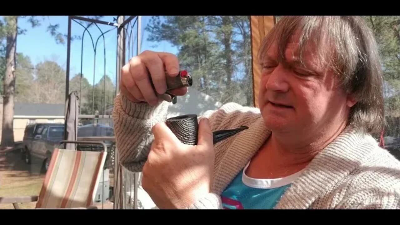 The Tunnell Take #52 Jordan Peterson"s and the Democrat party troubles