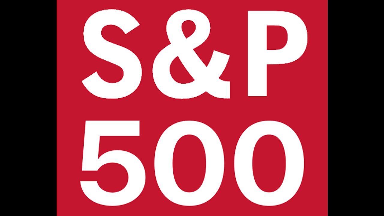 S&P 500 Candlestick Analysis: Bearish Signs on the Horizon. October 1, 2023 #shorts