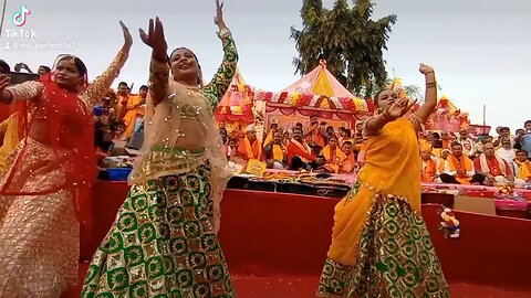 Maithali Culture ❤️
