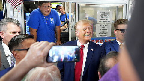 Jesse Watters Primetime (Full episode) - Monday, June 24