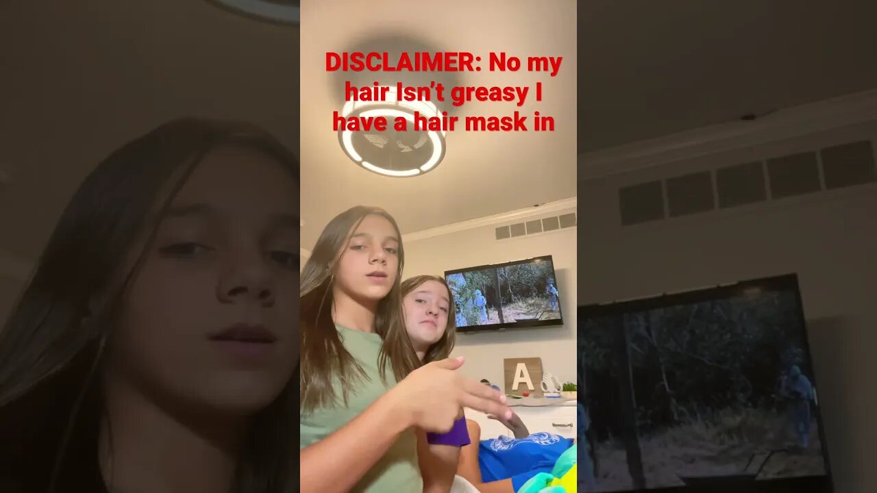 FYI