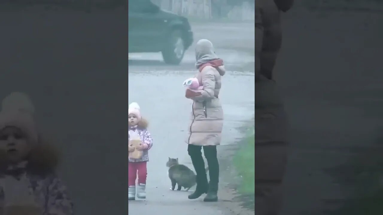 When you are Awesome, and no one notices :)