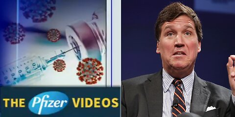 Tucker Carlson 01-26-2023 PART 1